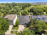 30855 Temple Stand Avenue - Photo 32