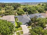 30855 Temple Stand Avenue - Photo 33