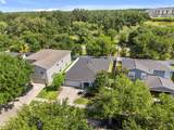 30855 Temple Stand Avenue - Photo 34