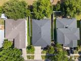 30855 Temple Stand Avenue - Photo 36