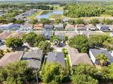 30855 Temple Stand Avenue - Photo 37