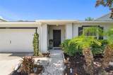 30855 Temple Stand Avenue - Photo 4