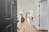 30855 Temple Stand Avenue - Photo 5