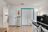 30855 Temple Stand Avenue - Photo 7