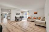 30855 Temple Stand Avenue - Photo 8