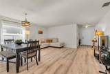 30855 Temple Stand Avenue - Photo 9