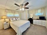 130 Melody Lane - Photo 10