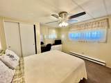 130 Melody Lane - Photo 11