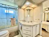 130 Melody Lane - Photo 12