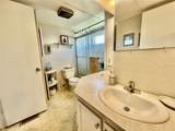 130 Melody Lane - Photo 13