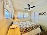 130 Melody Lane - Photo 14