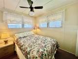 130 Melody Lane - Photo 15
