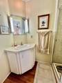 130 Melody Lane - Photo 16