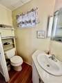 130 Melody Lane - Photo 17