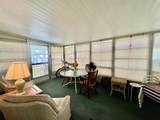 130 Melody Lane - Photo 18