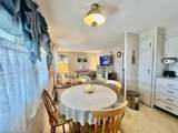 130 Melody Lane - Photo 2