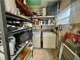 130 Melody Lane - Photo 20