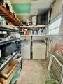 130 Melody Lane - Photo 21