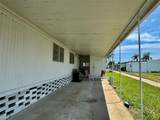 130 Melody Lane - Photo 22