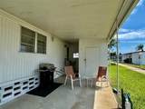 130 Melody Lane - Photo 23