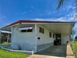 130 Melody Lane - Photo 24