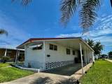 130 Melody Lane - Photo 26