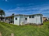 130 Melody Lane - Photo 27