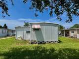 130 Melody Lane - Photo 28