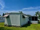 130 Melody Lane - Photo 29
