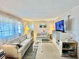 130 Melody Lane - Photo 3