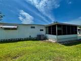 130 Melody Lane - Photo 30