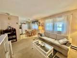 130 Melody Lane - Photo 4