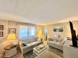 130 Melody Lane - Photo 5