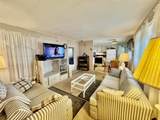 130 Melody Lane - Photo 6