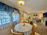 130 Melody Lane - Photo 7
