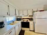 130 Melody Lane - Photo 8