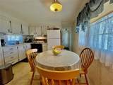 130 Melody Lane - Photo 9