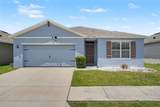 911 Waterville Dr - Photo 1