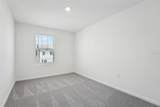 14848 Lucca Way - Photo 5
