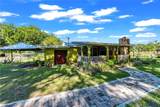 13610 Acker Road - Photo 1