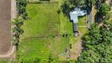 13610 Acker Road - Photo 10