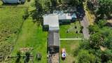13610 Acker Road - Photo 12