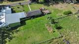 13610 Acker Road - Photo 13