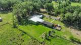 13610 Acker Road - Photo 16