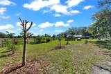 13610 Acker Road - Photo 17