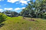 13610 Acker Road - Photo 18
