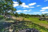 13610 Acker Road - Photo 19