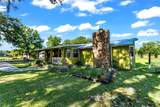 13610 Acker Road - Photo 2