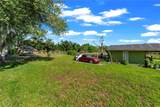 13610 Acker Road - Photo 20