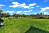 13610 Acker Road - Photo 21